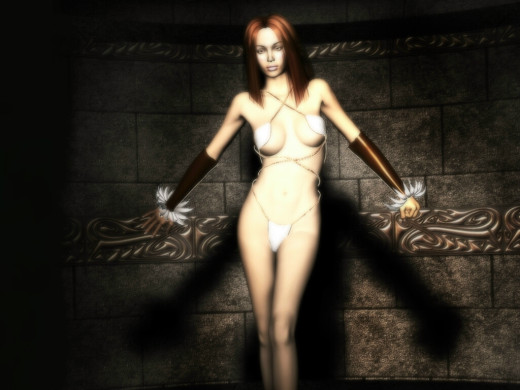 6074 (a): :1024x768